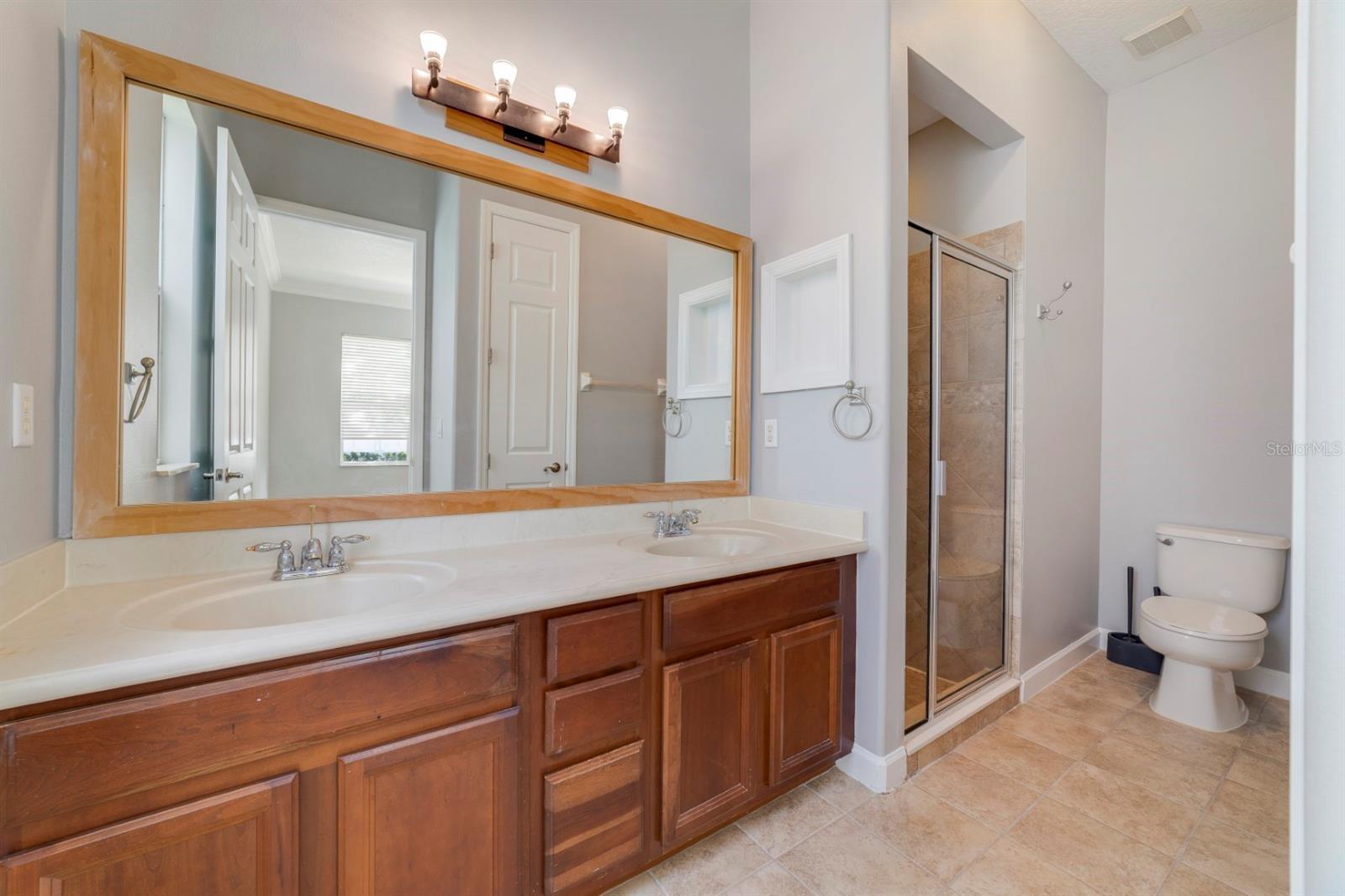 REUNION PH 2 PRCL 3 - Residential