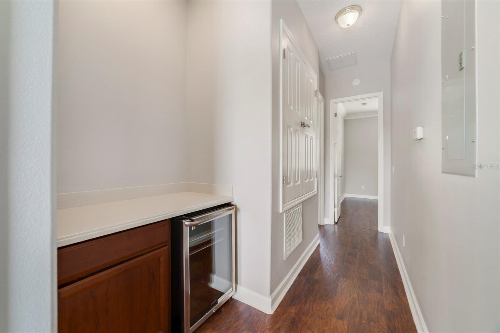 REUNION PH 2 PRCL 3 - Residential