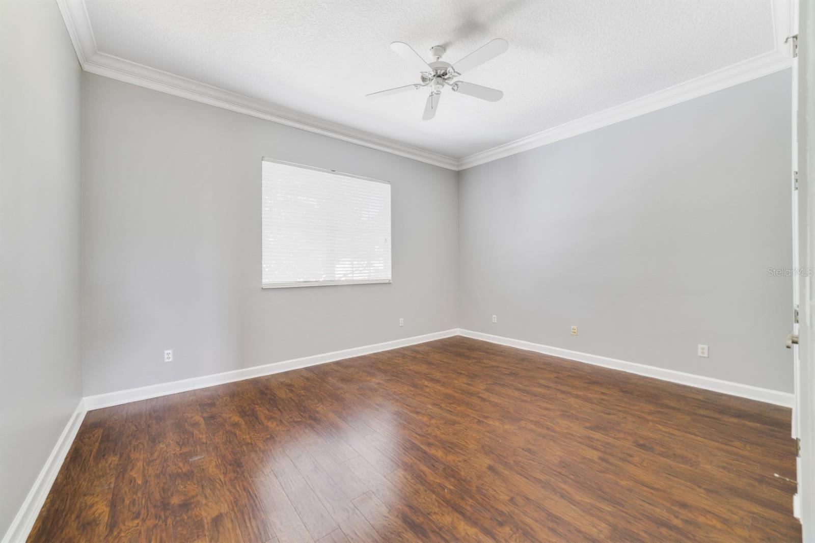 REUNION PH 2 PRCL 3 - Residential