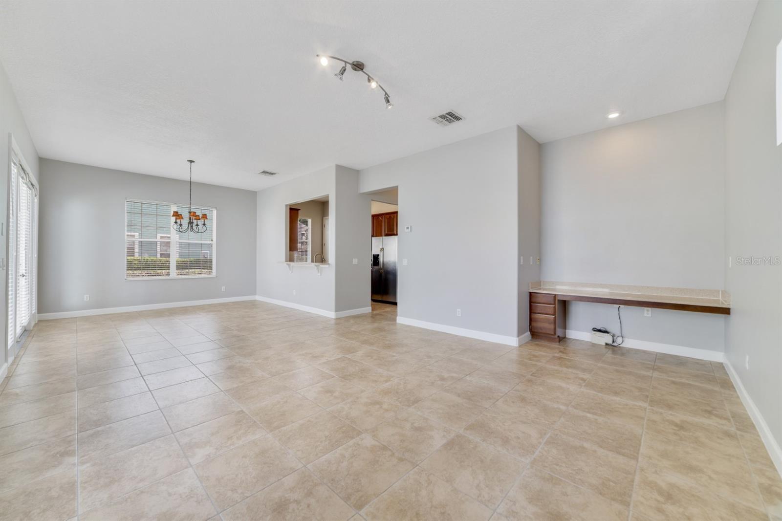 REUNION PH 2 PRCL 3 - Residential