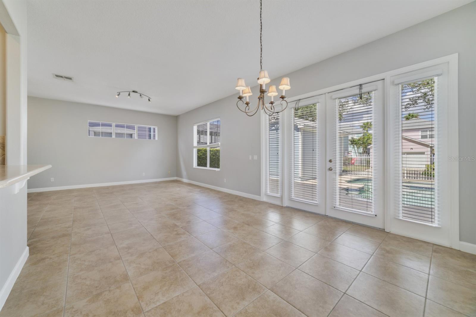 REUNION PH 2 PRCL 3 - Residential