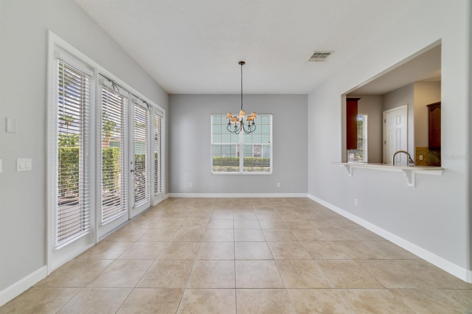 REUNION PH 2 PRCL 3 - Residential