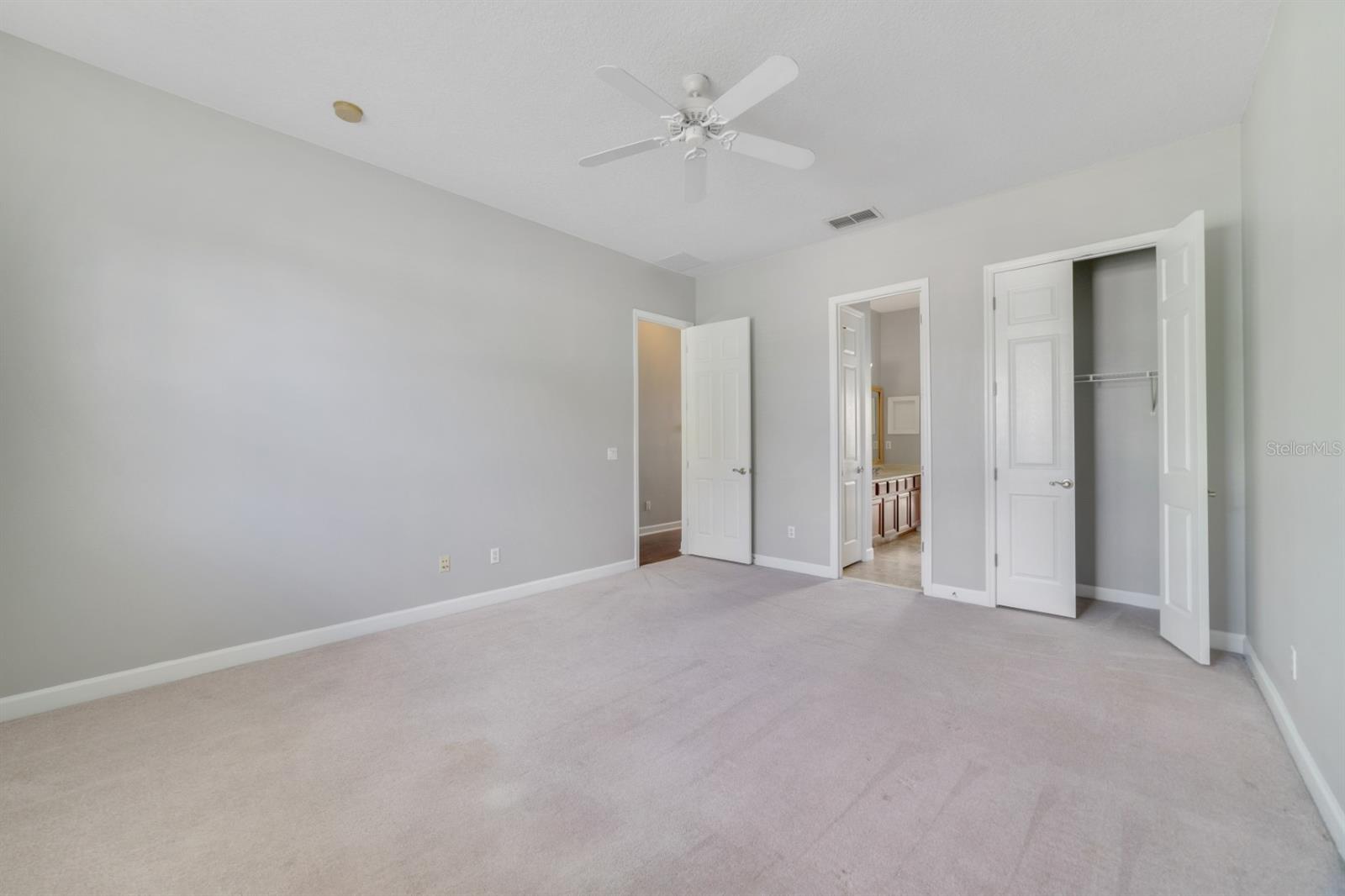 REUNION PH 2 PRCL 3 - Residential