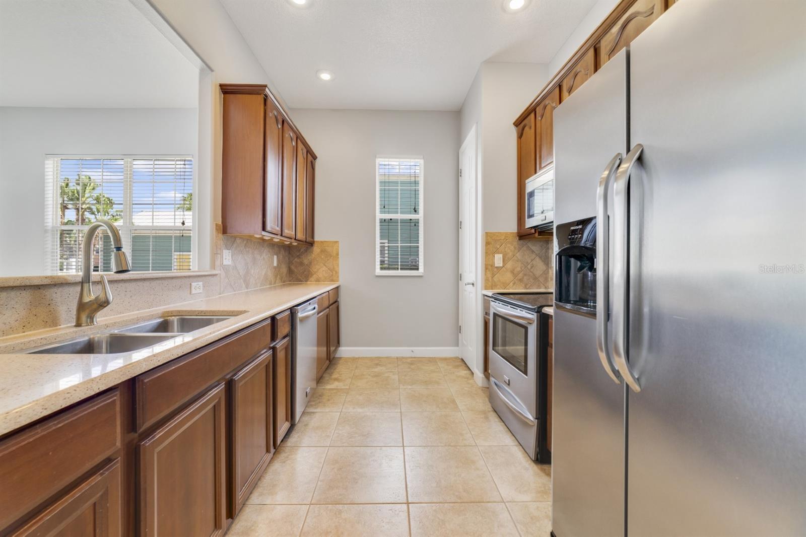 REUNION PH 2 PRCL 3 - Residential