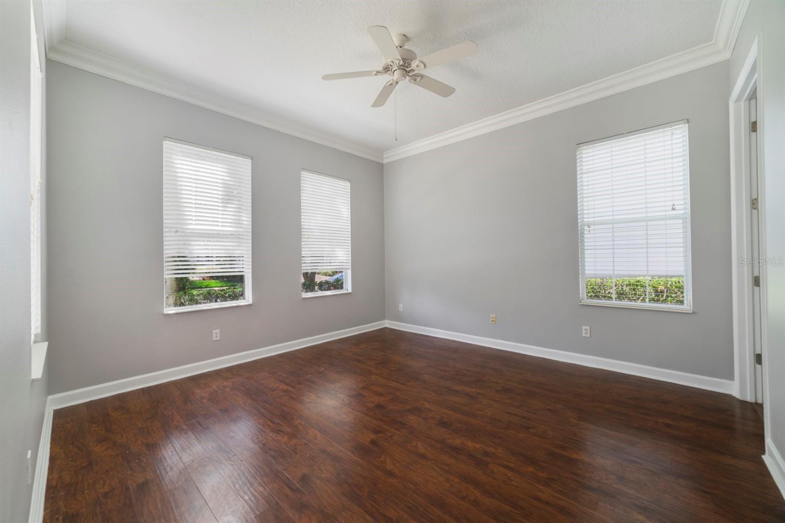 REUNION PH 2 PRCL 3 - Residential