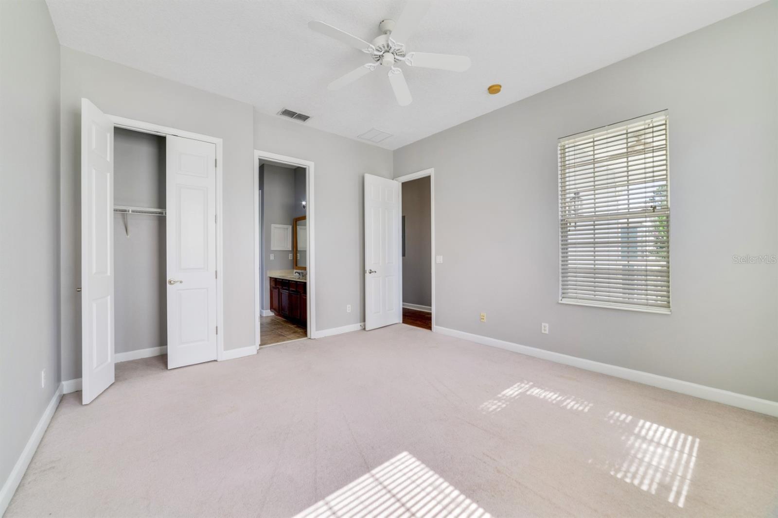 REUNION PH 2 PRCL 3 - Residential