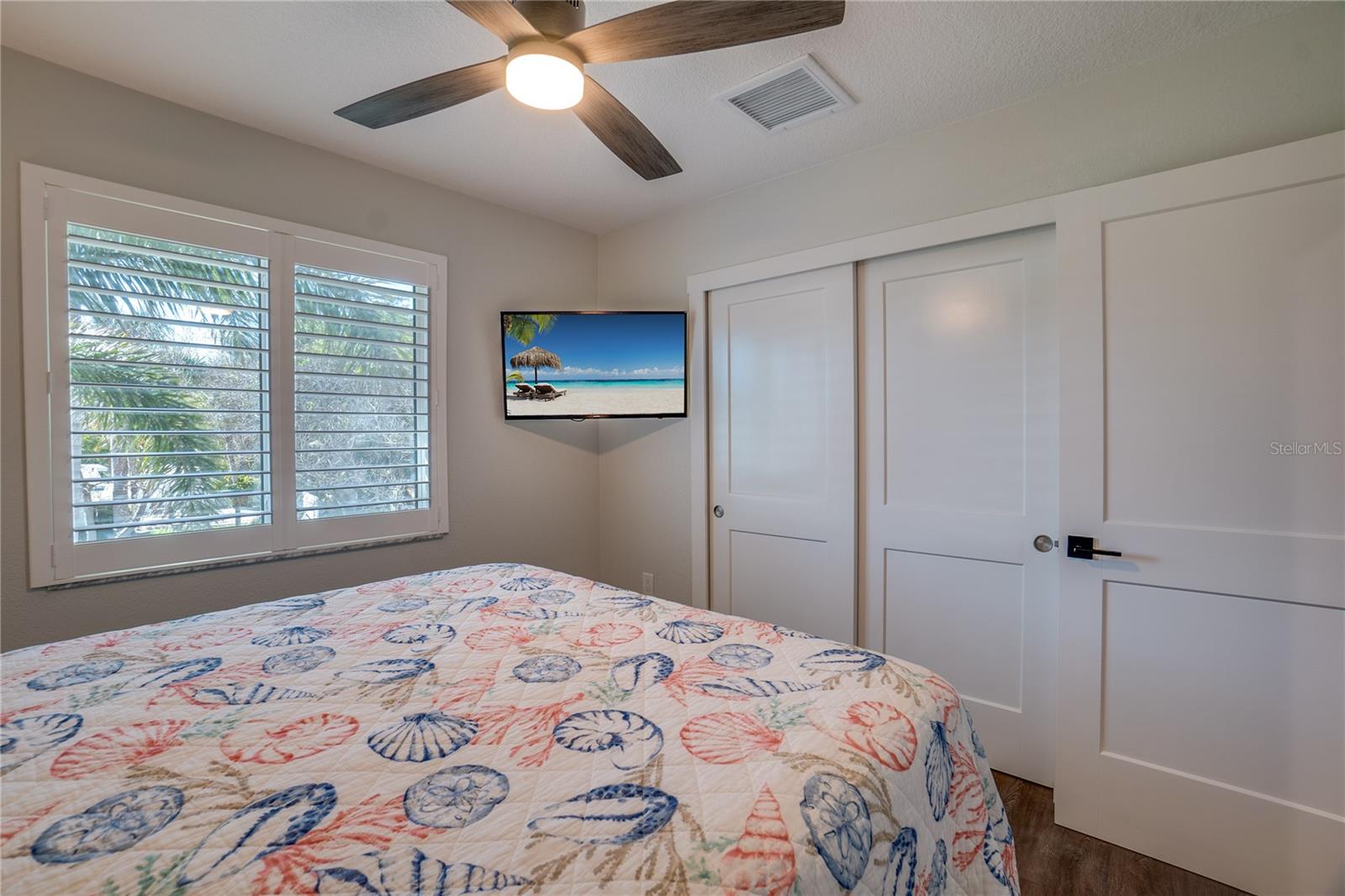 WEST WIND SHORES - Residential