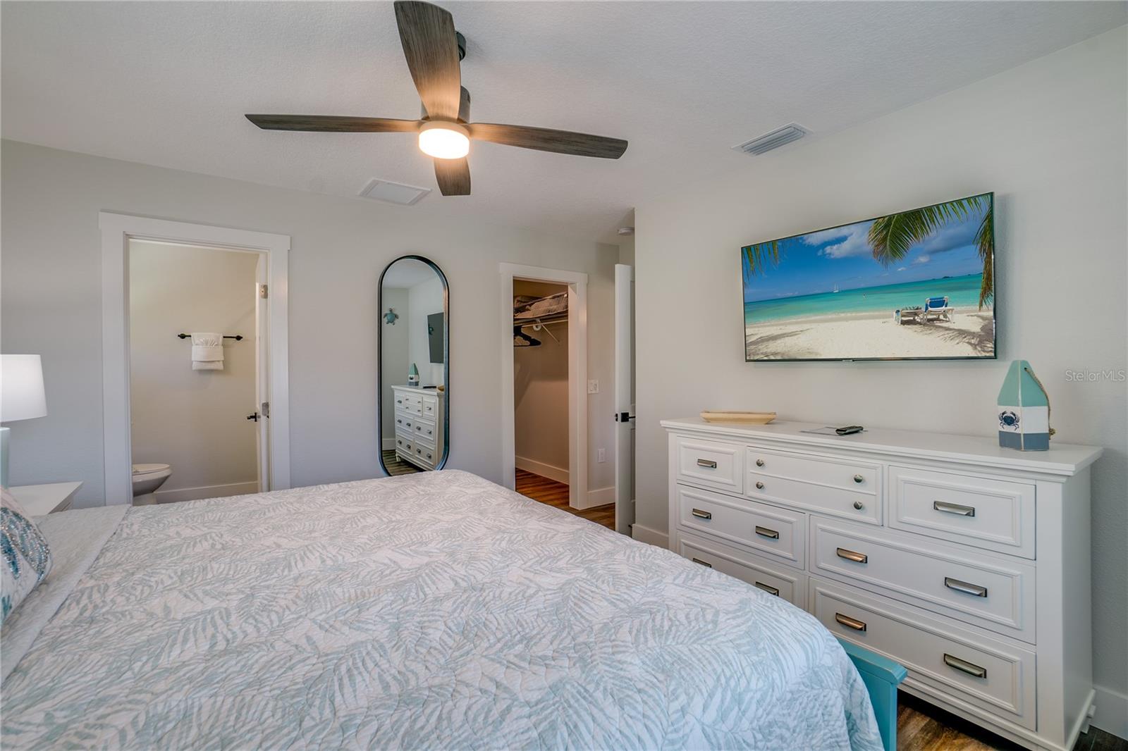 WEST WIND SHORES - Residential