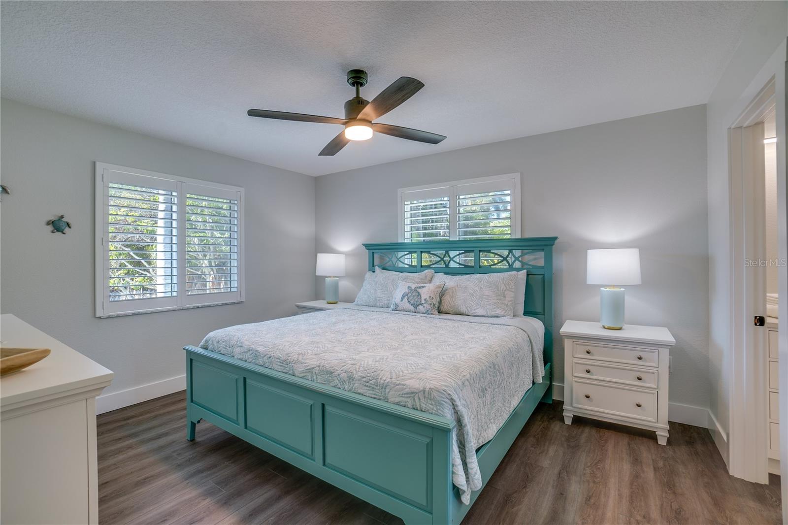 WEST WIND SHORES - Residential