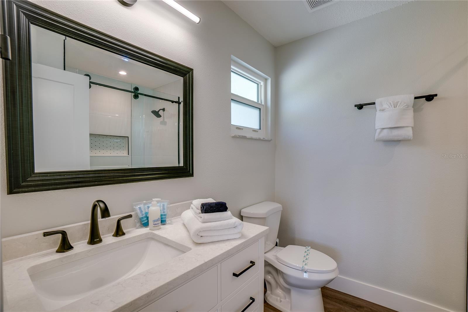 WEST WIND SHORES - Residential