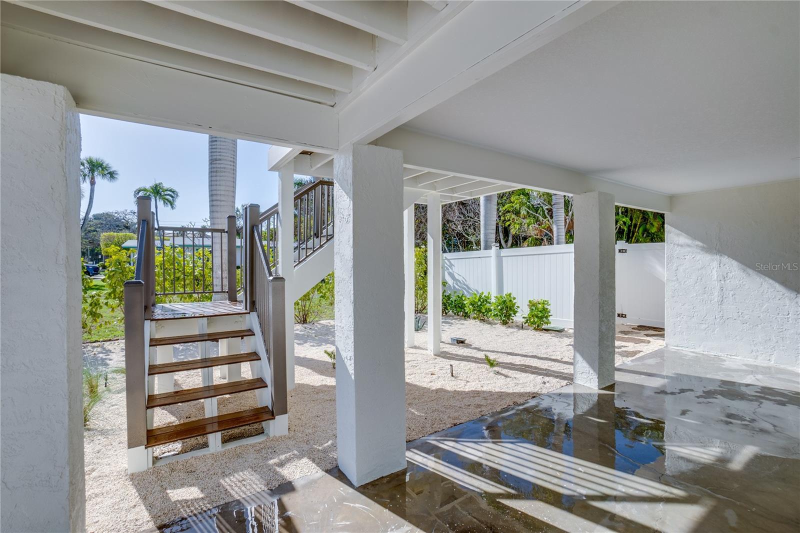 WEST WIND SHORES - Residential