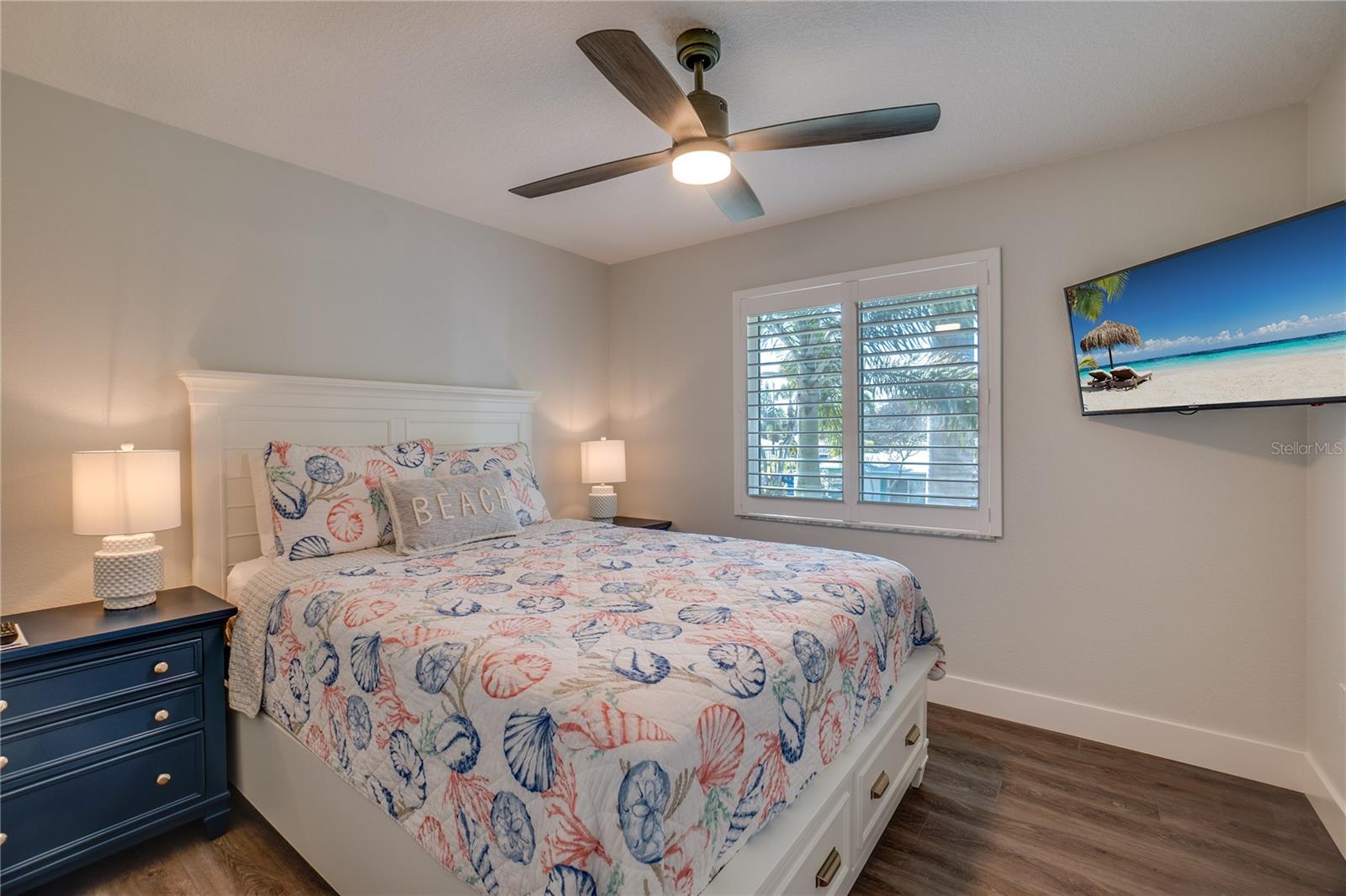 WEST WIND SHORES - Residential