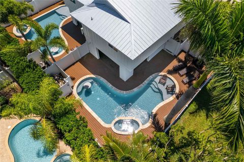 214 64TH STREET A BRADENTON BEACH FL 34217