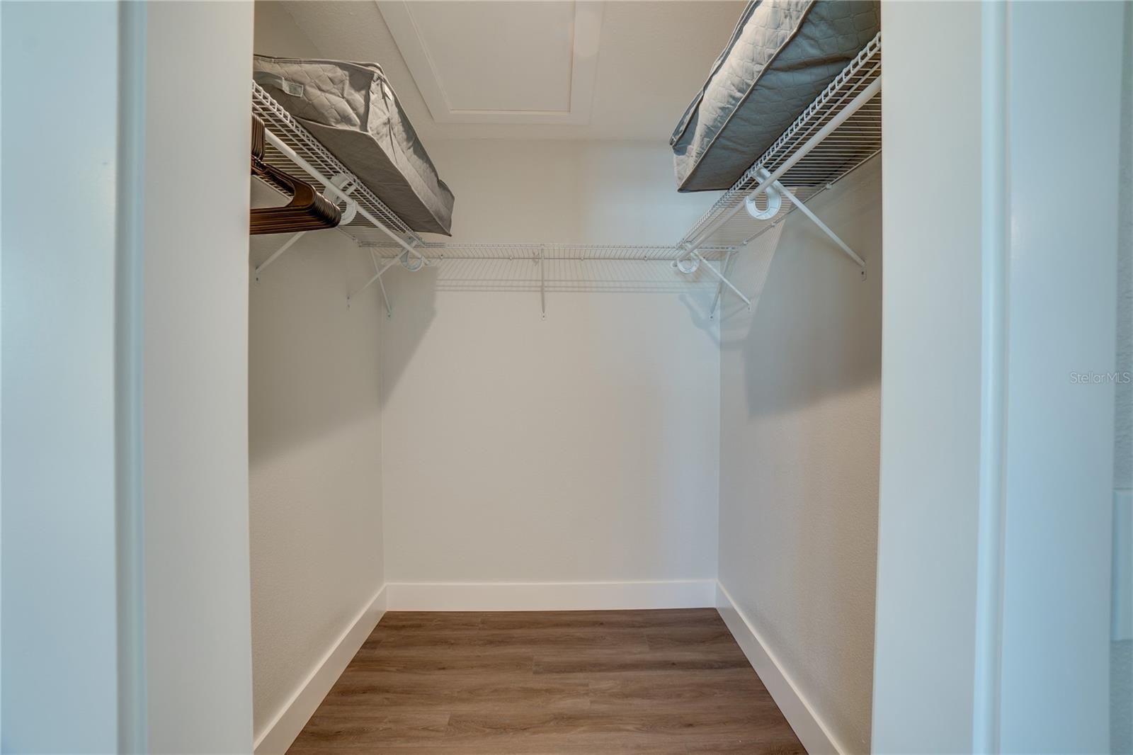 WEST WIND SHORES - Residential