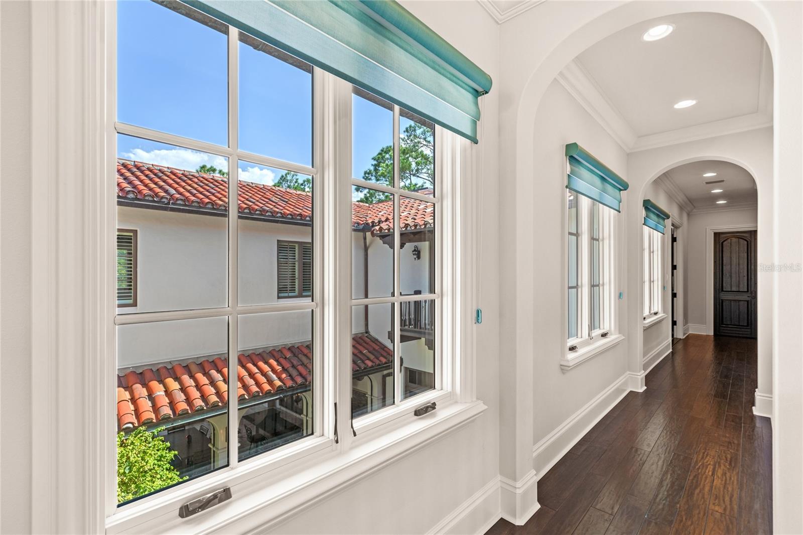 GOLDEN OAK PH 1C - Residential