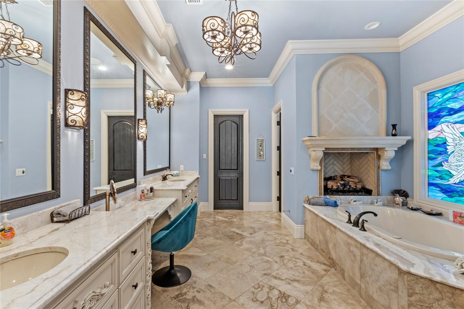 GOLDEN OAK PH 1C - Residential