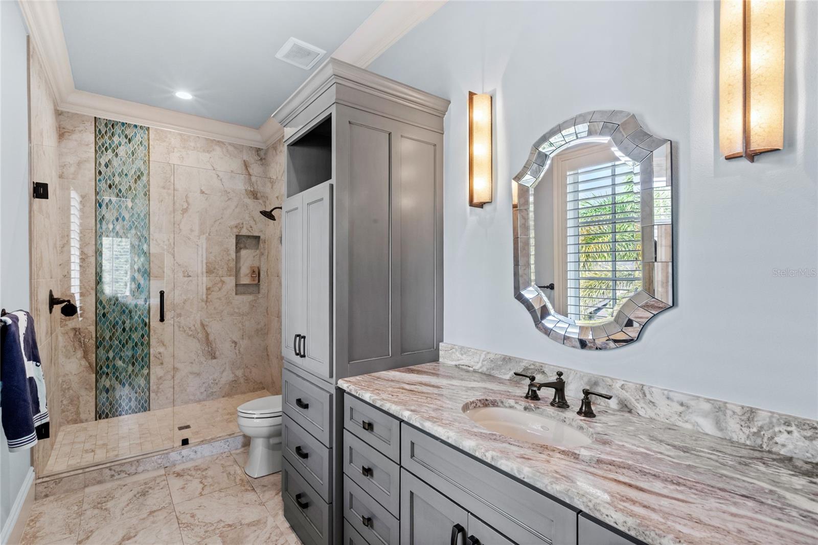 GOLDEN OAK PH 1C - Residential