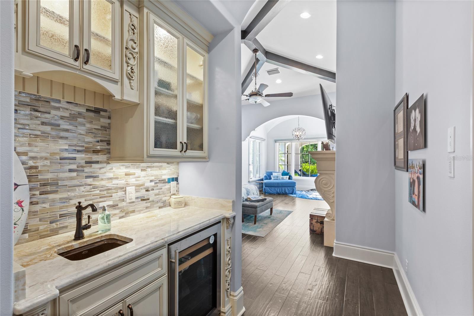 GOLDEN OAK PH 1C - Residential