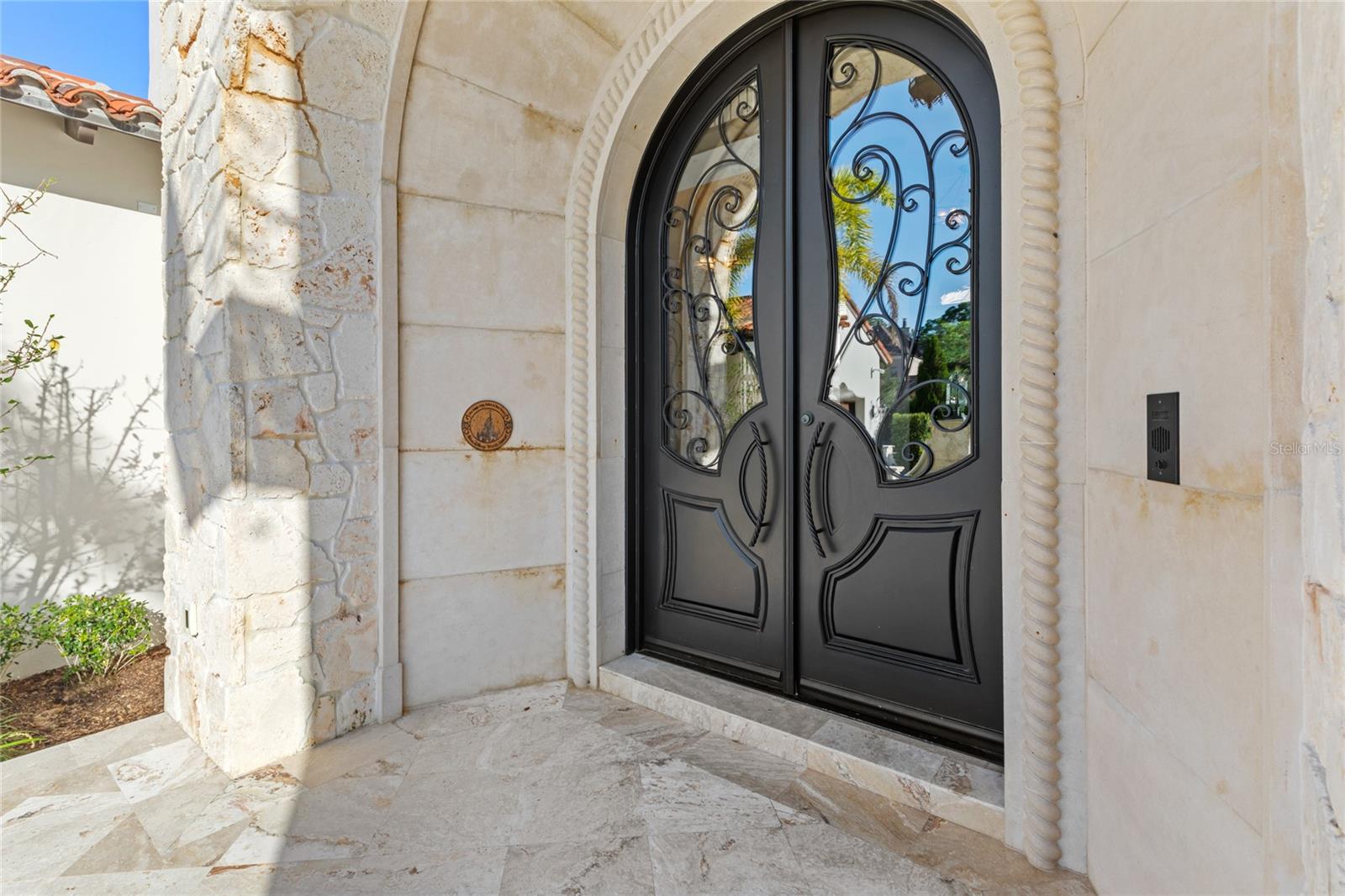 GOLDEN OAK PH 1C - Residential
