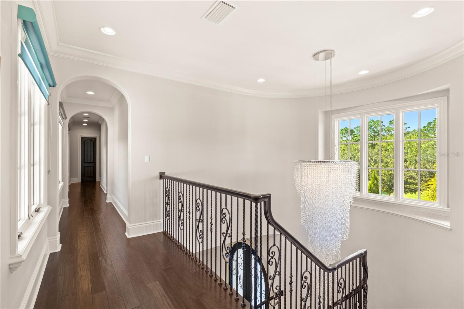 GOLDEN OAK PH 1C - Residential