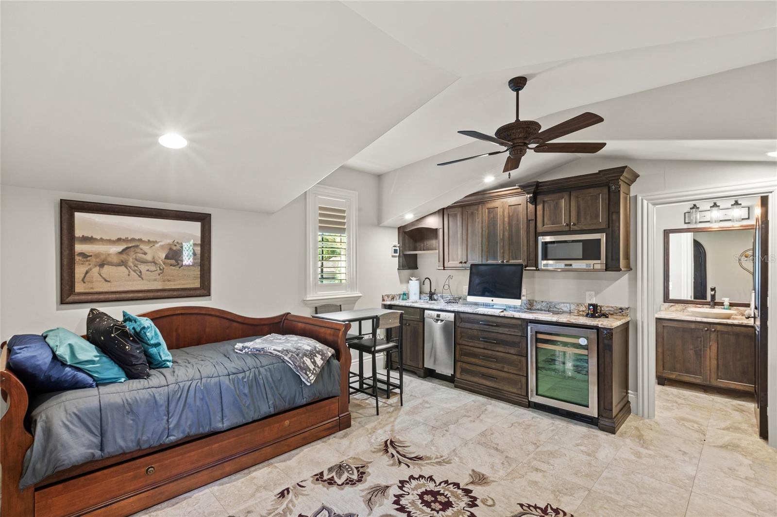 GOLDEN OAK PH 1C - Residential
