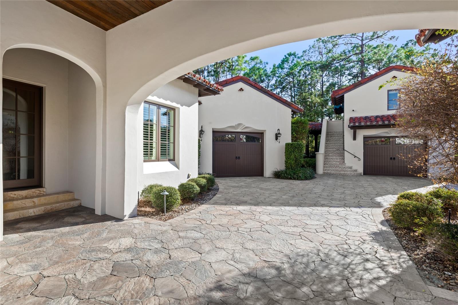 GOLDEN OAK PH 1C - Residential