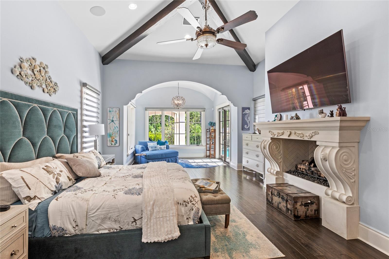 GOLDEN OAK PH 1C - Residential