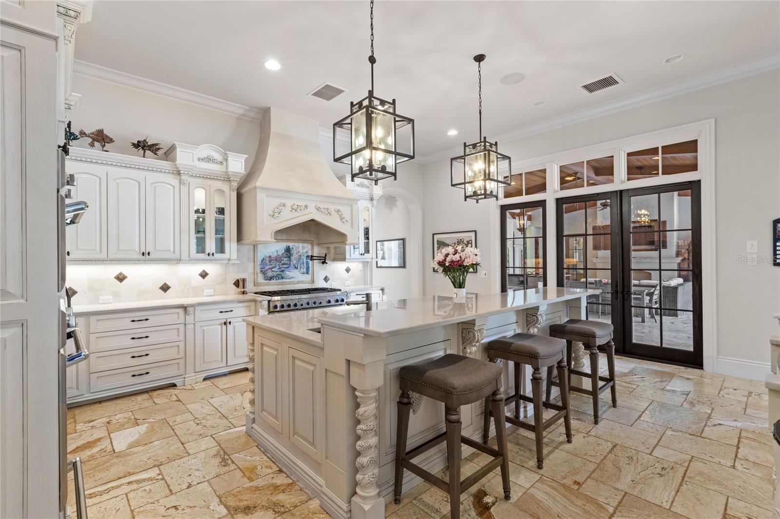 GOLDEN OAK PH 1C - Residential