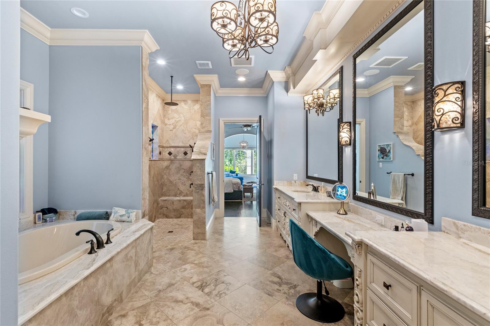 GOLDEN OAK PH 1C - Residential