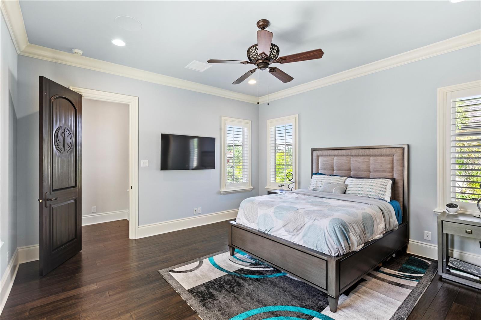 GOLDEN OAK PH 1C - Residential