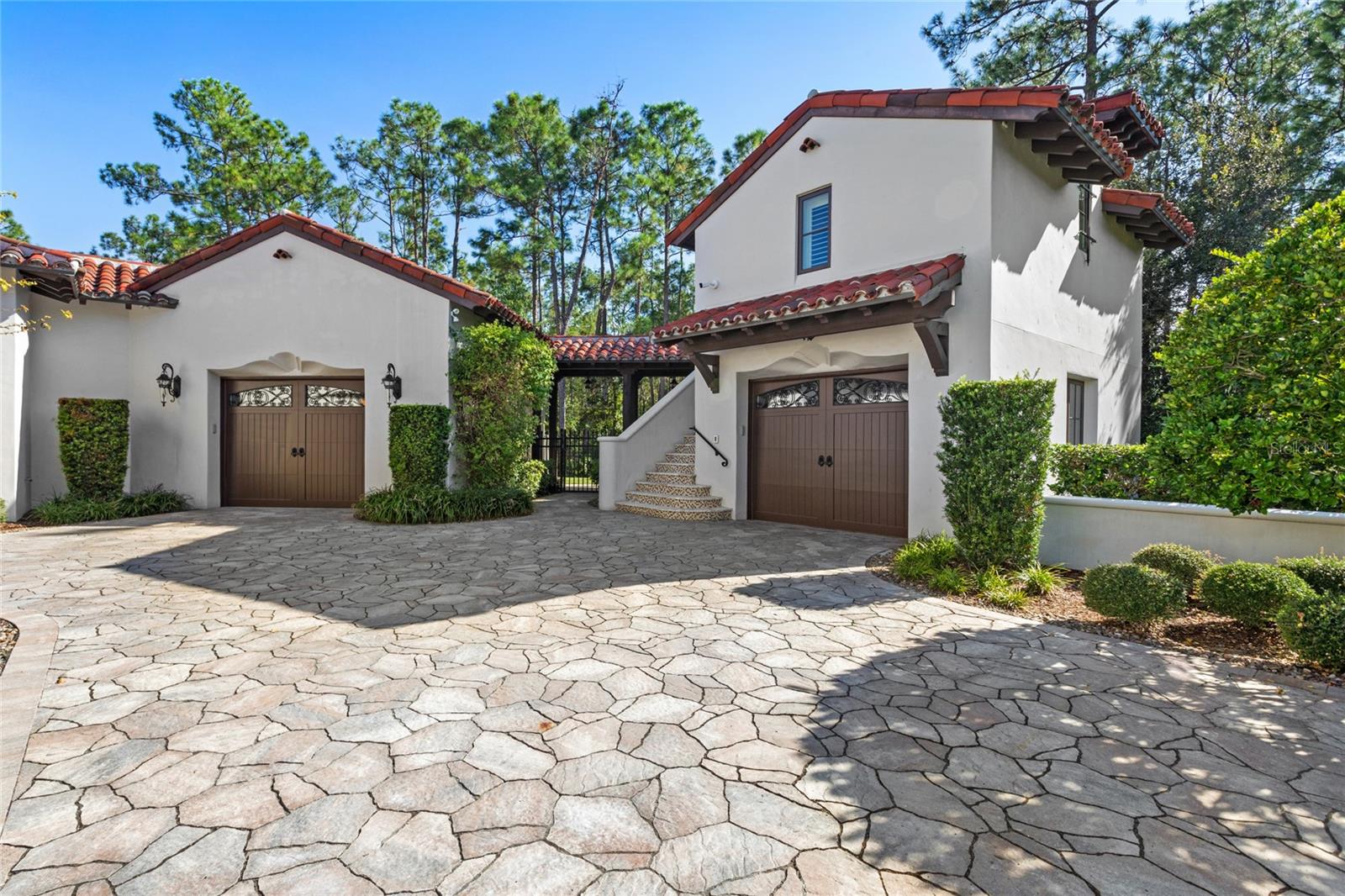 GOLDEN OAK PH 1C - Residential