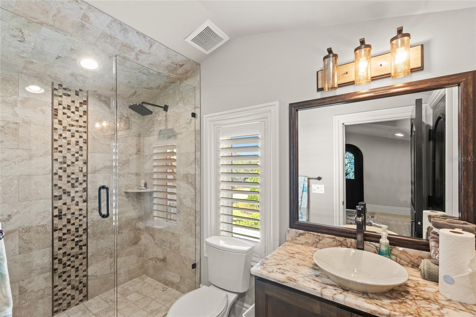 GOLDEN OAK PH 1C - Residential