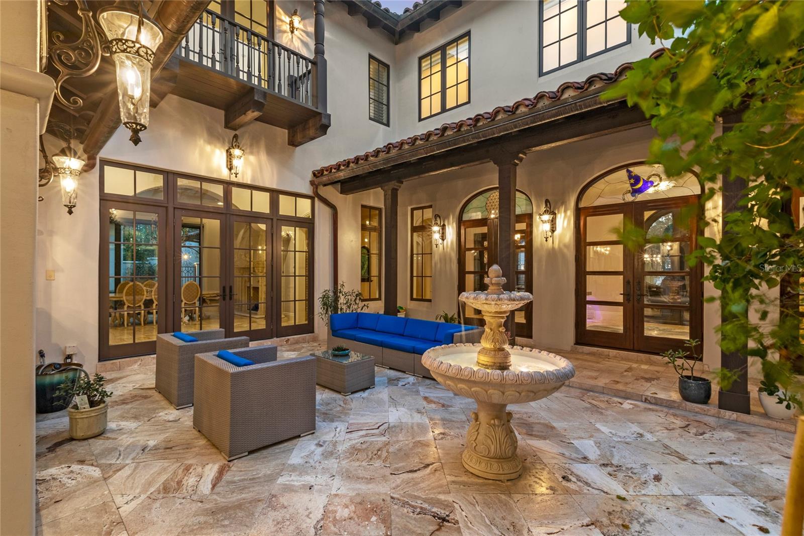 GOLDEN OAK PH 1C - Residential