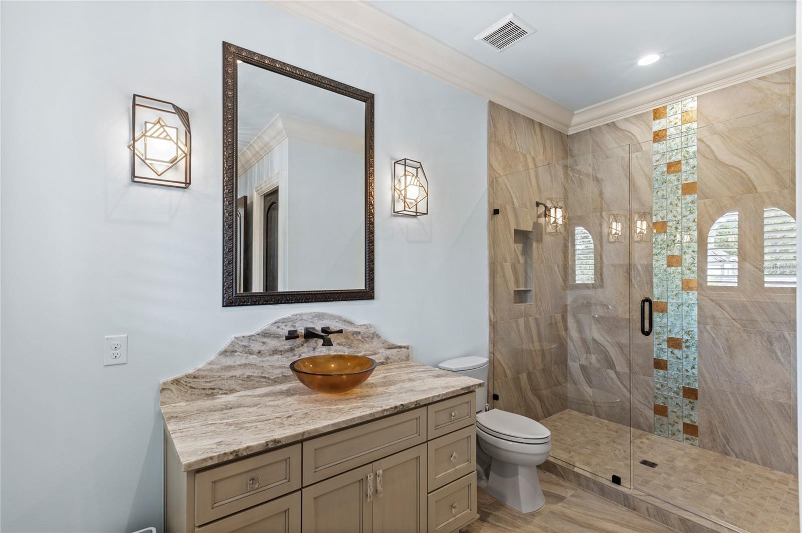 GOLDEN OAK PH 1C - Residential