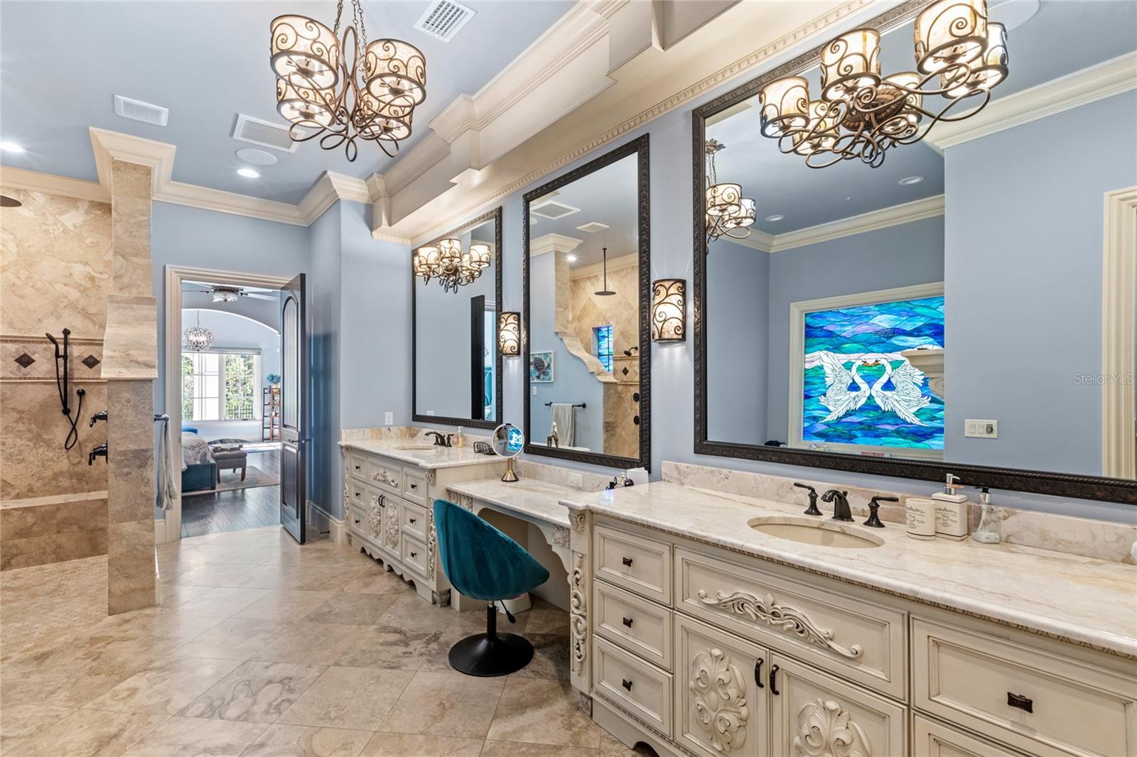 GOLDEN OAK PH 1C - Residential