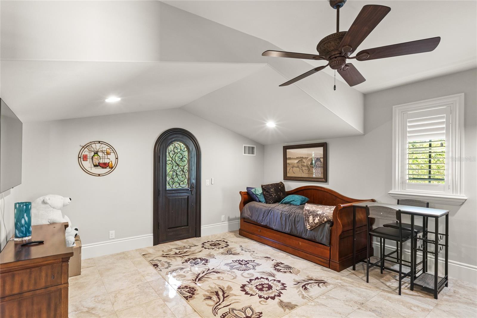 GOLDEN OAK PH 1C - Residential