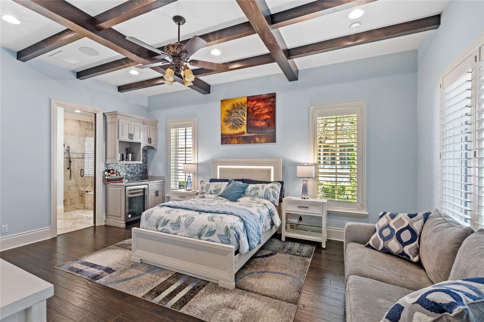 GOLDEN OAK PH 1C - Residential