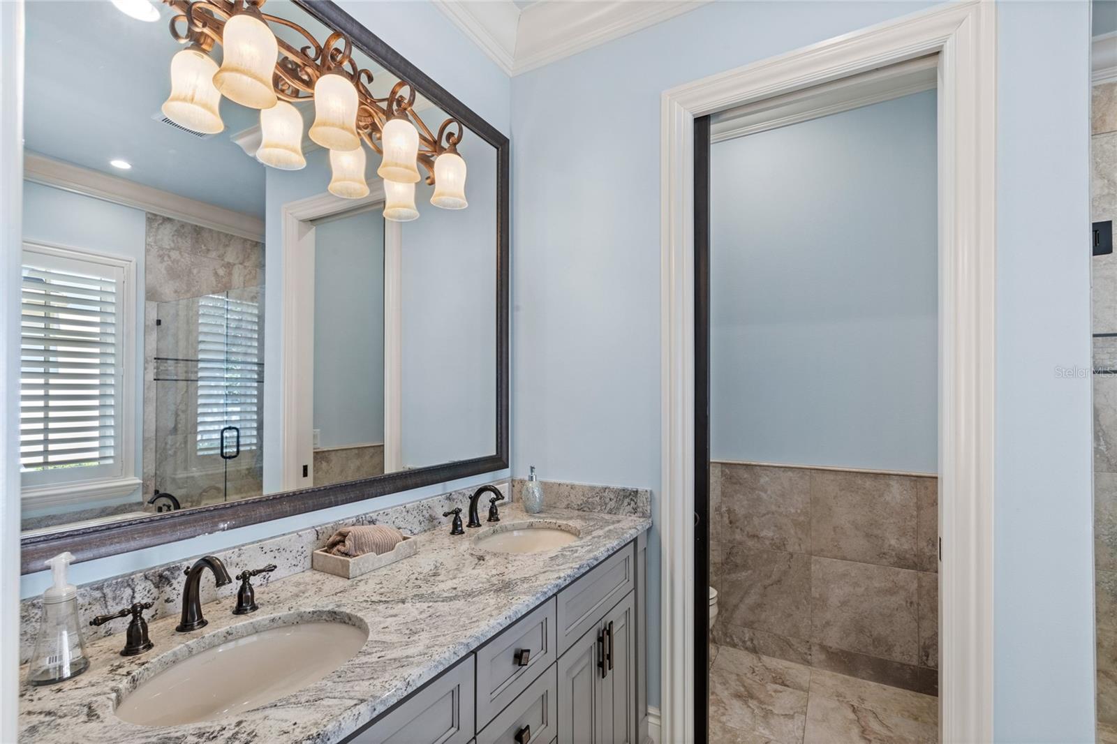 GOLDEN OAK PH 1C - Residential