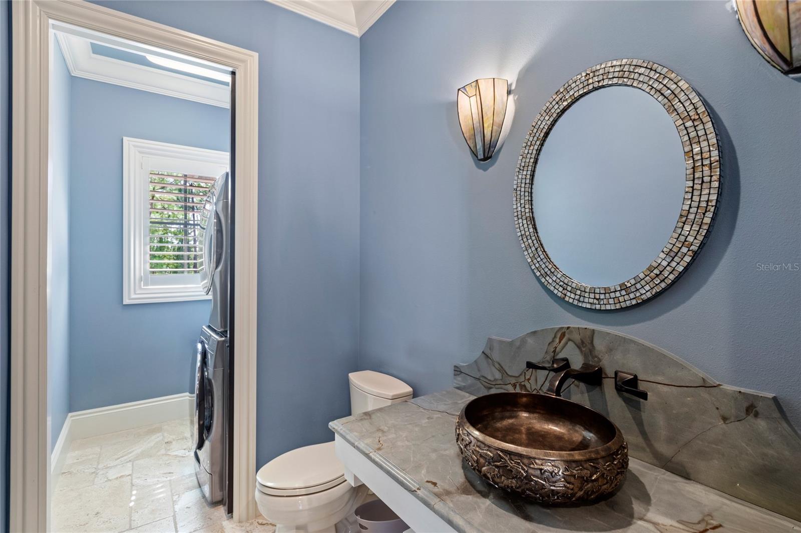 GOLDEN OAK PH 1C - Residential