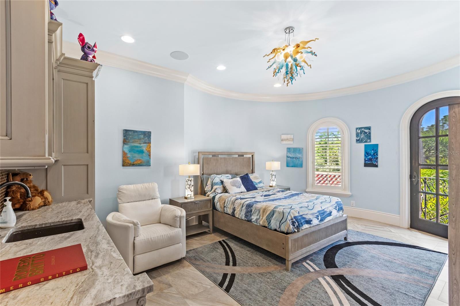 GOLDEN OAK PH 1C - Residential