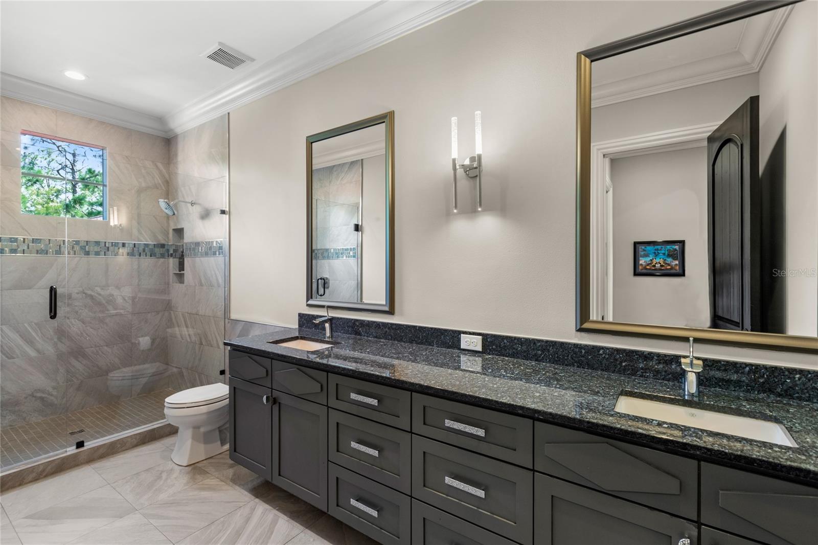 GOLDEN OAK PH 1C - Residential