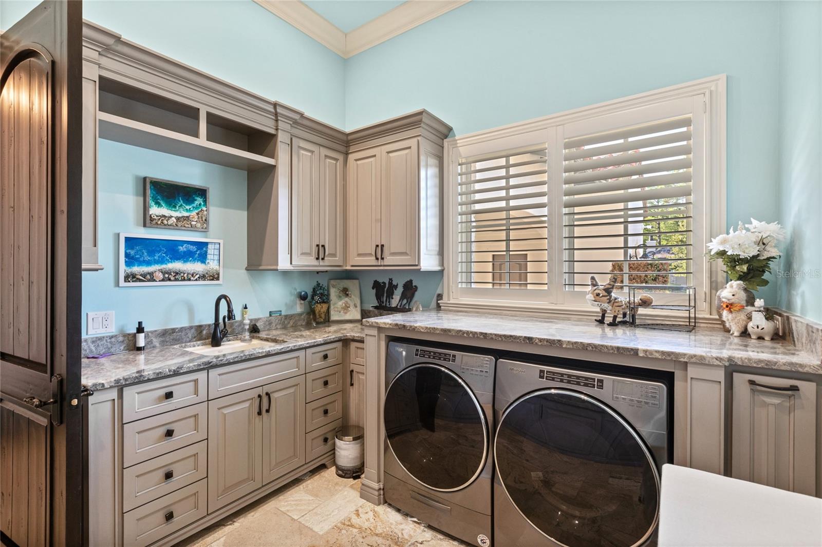 GOLDEN OAK PH 1C - Residential