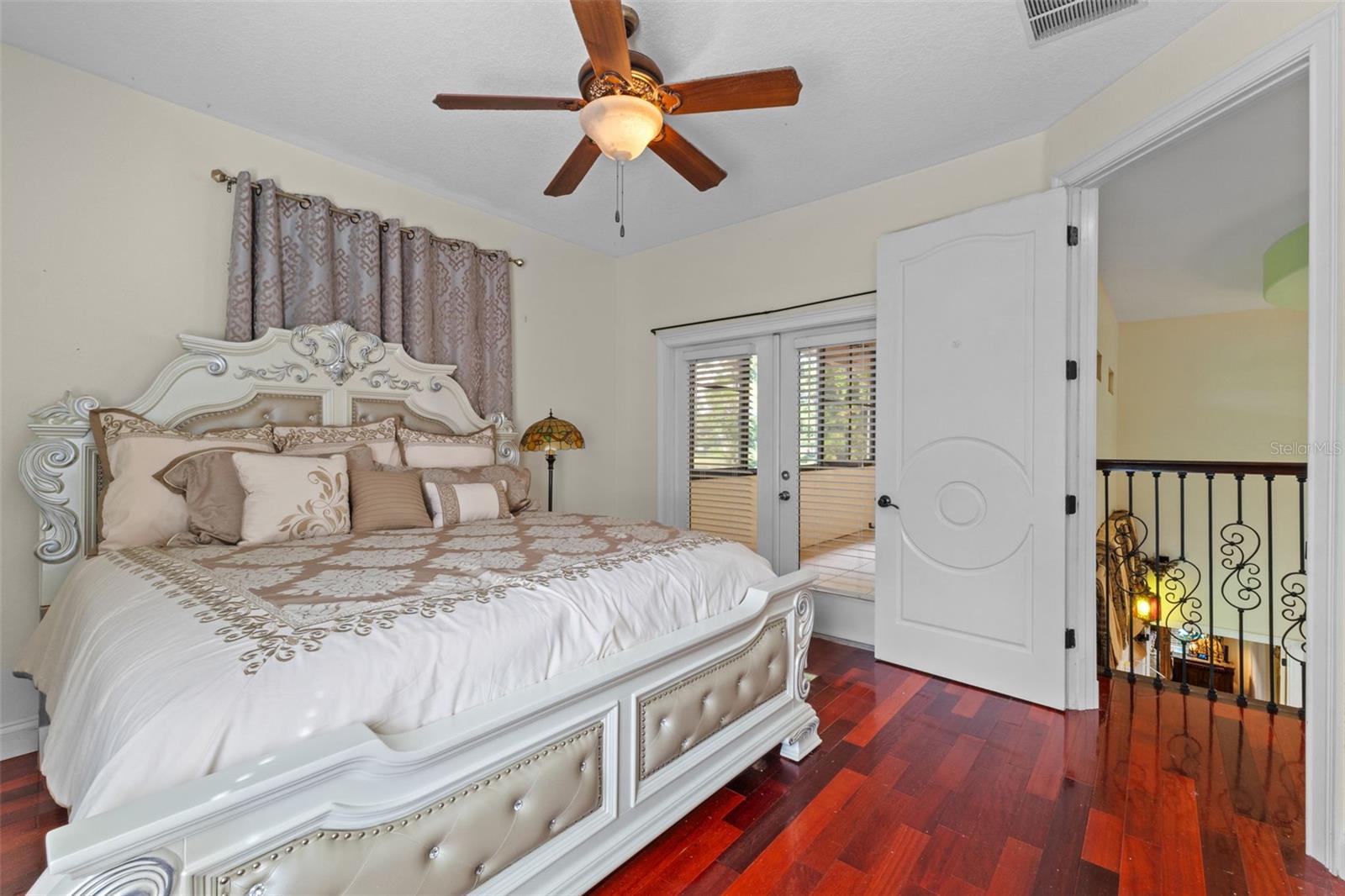 NORTH ORLANDO RANCHES SEC 01A - Residential