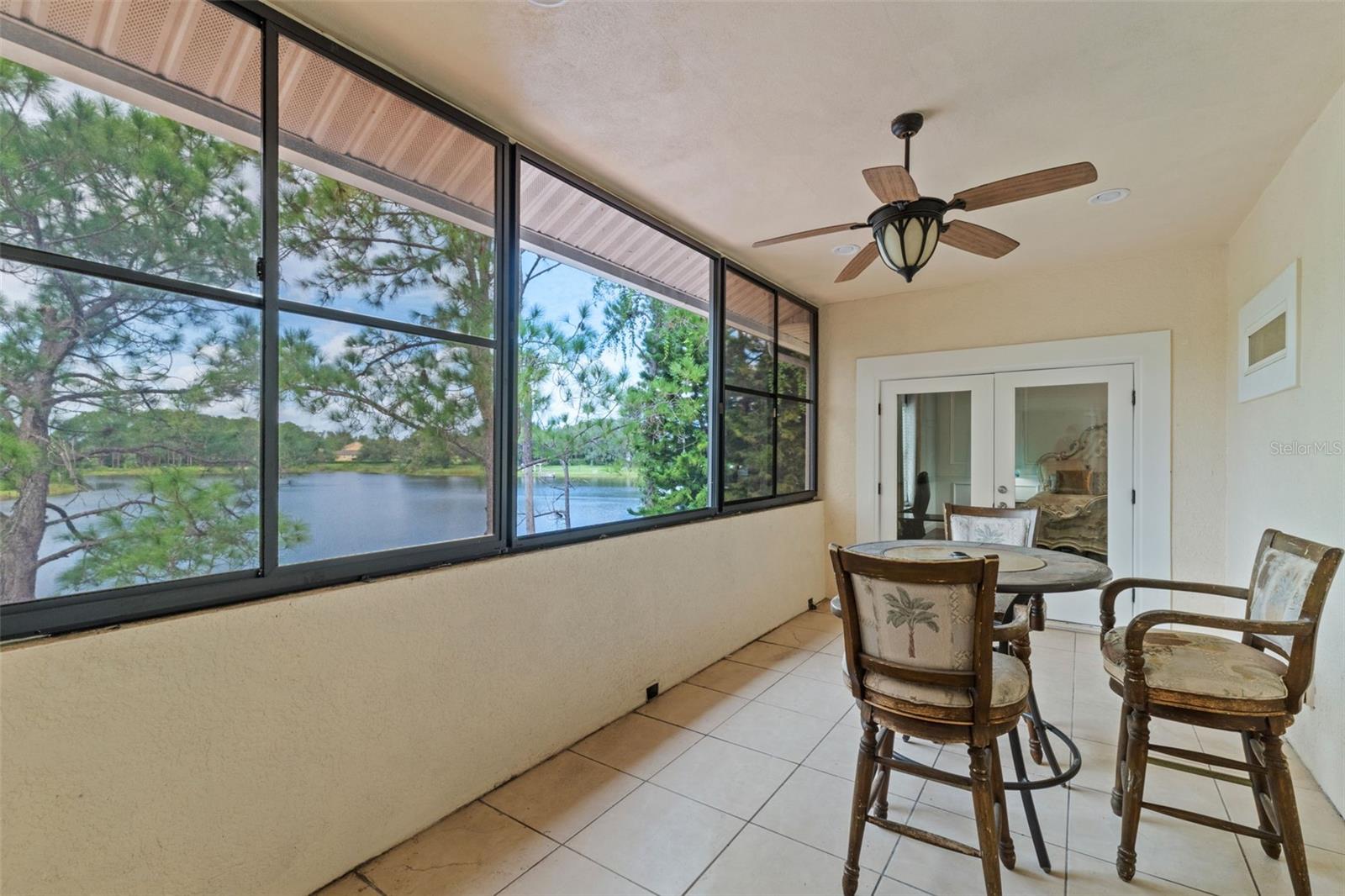 NORTH ORLANDO RANCHES SEC 01A - Residential