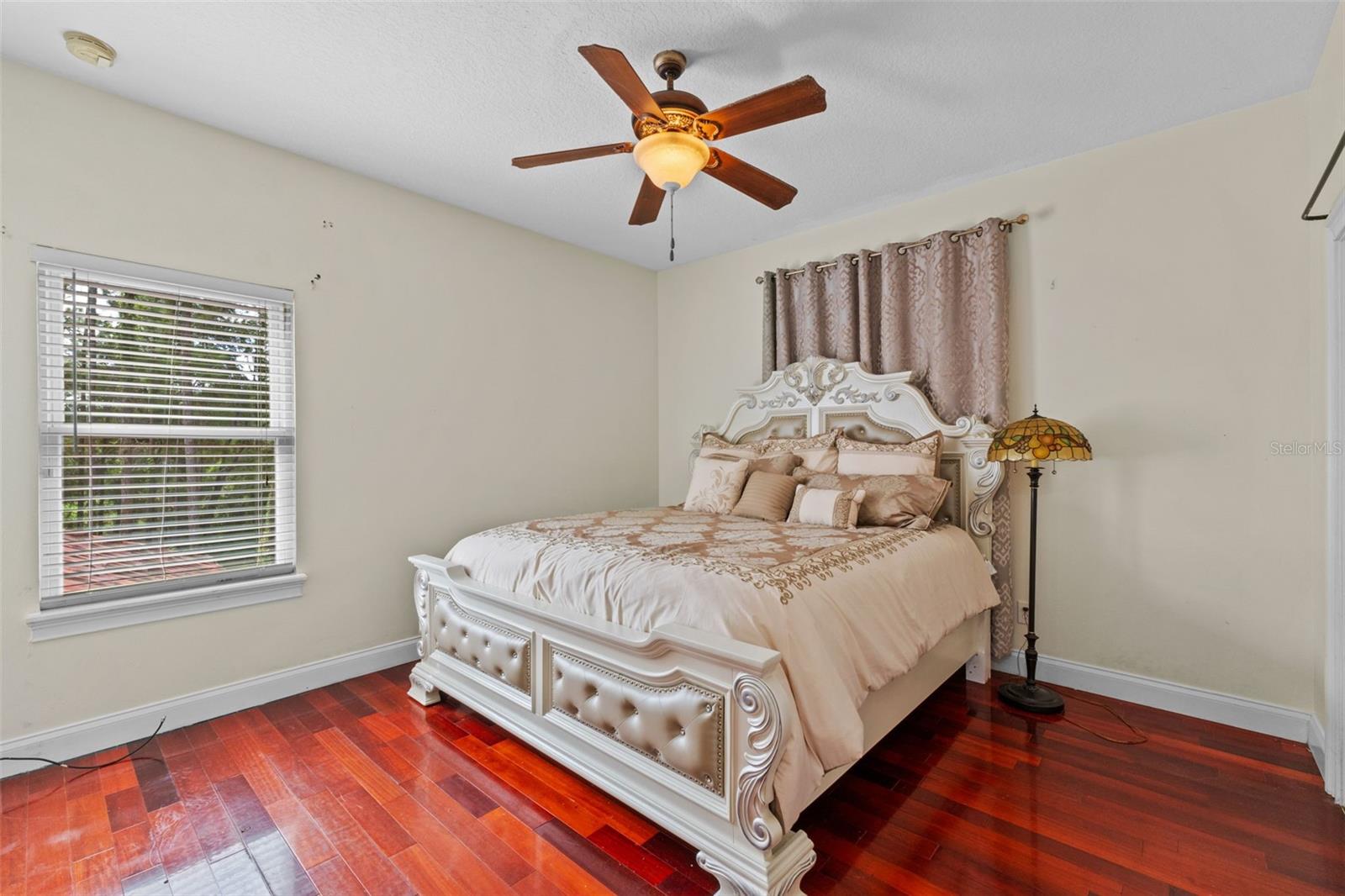 NORTH ORLANDO RANCHES SEC 01A - Residential