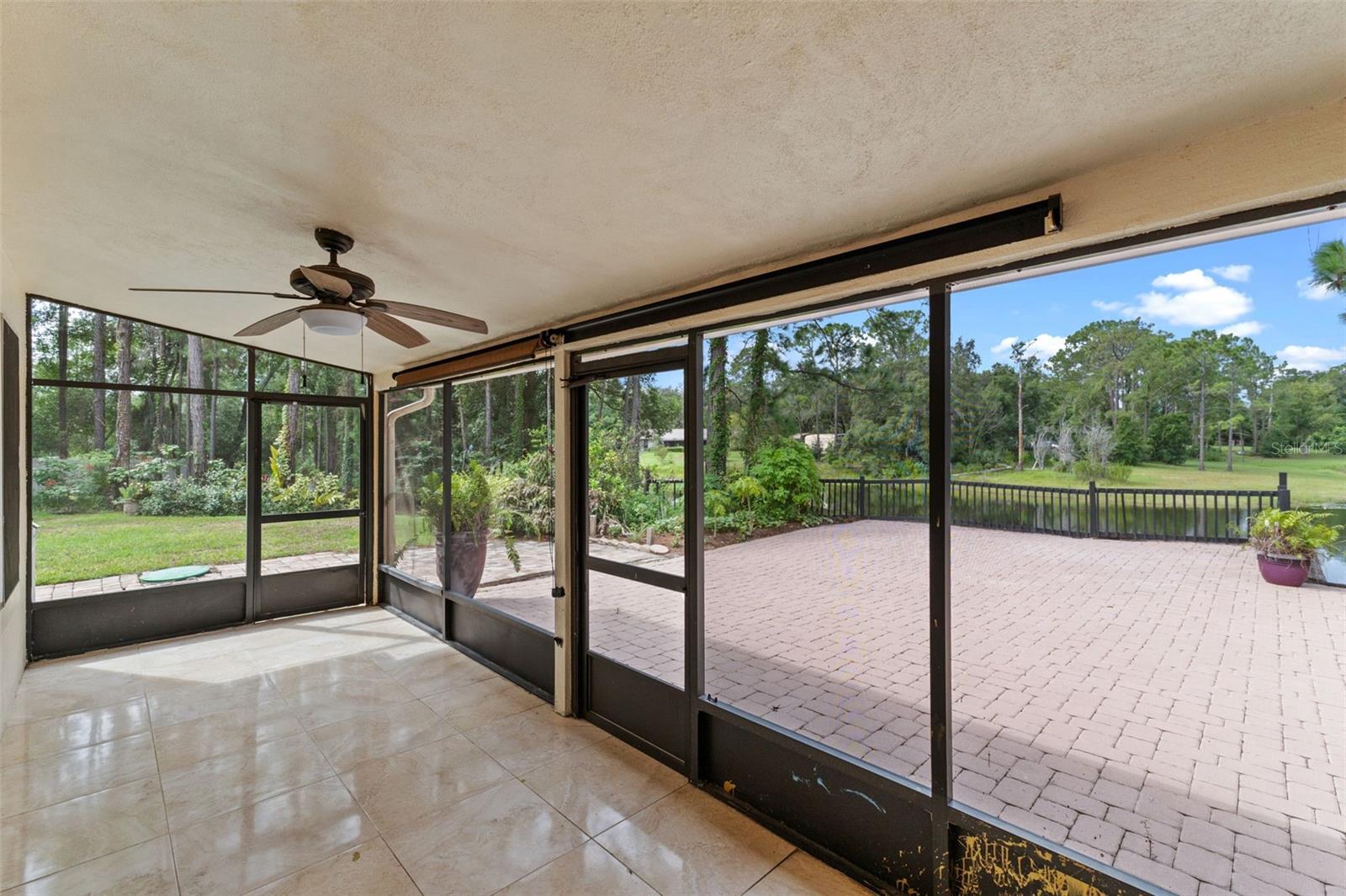 NORTH ORLANDO RANCHES SEC 01A - Residential