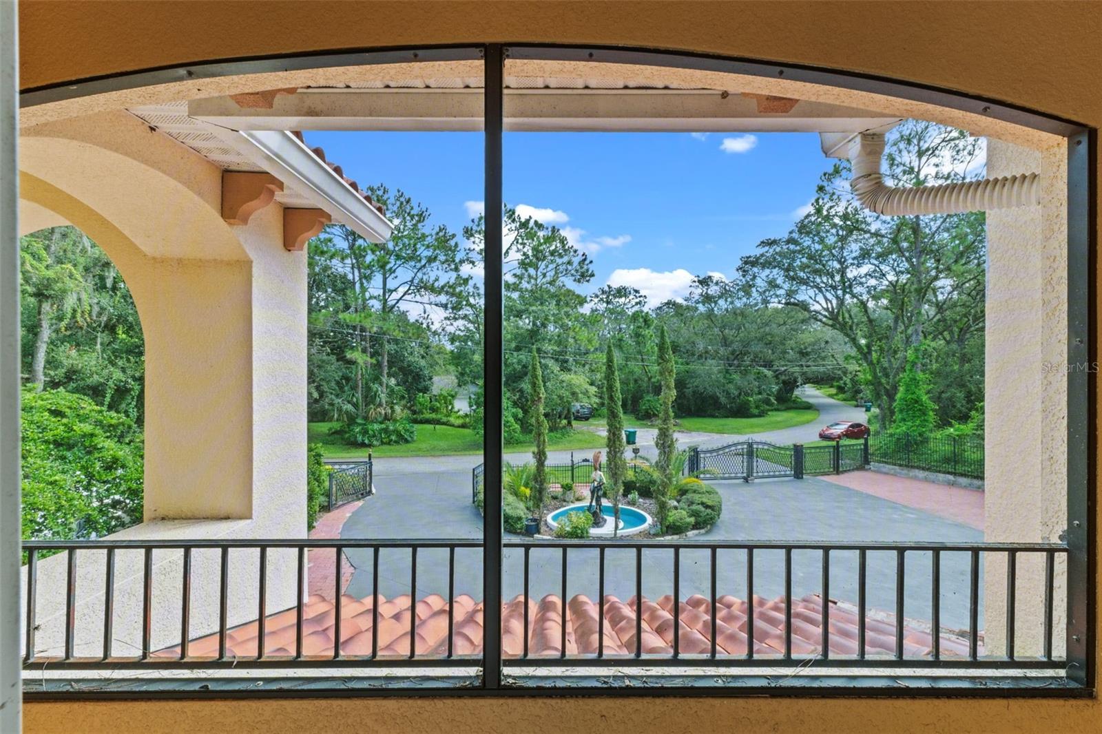 NORTH ORLANDO RANCHES SEC 01A - Residential