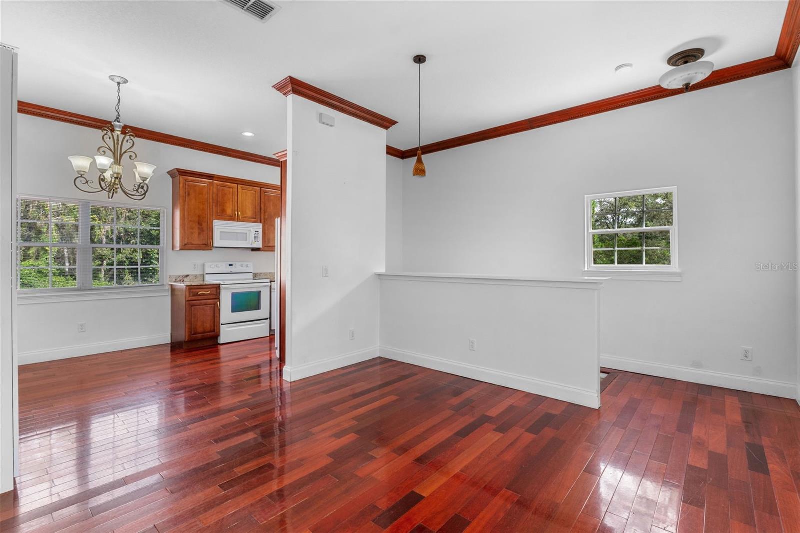 NORTH ORLANDO RANCHES SEC 01A - Residential