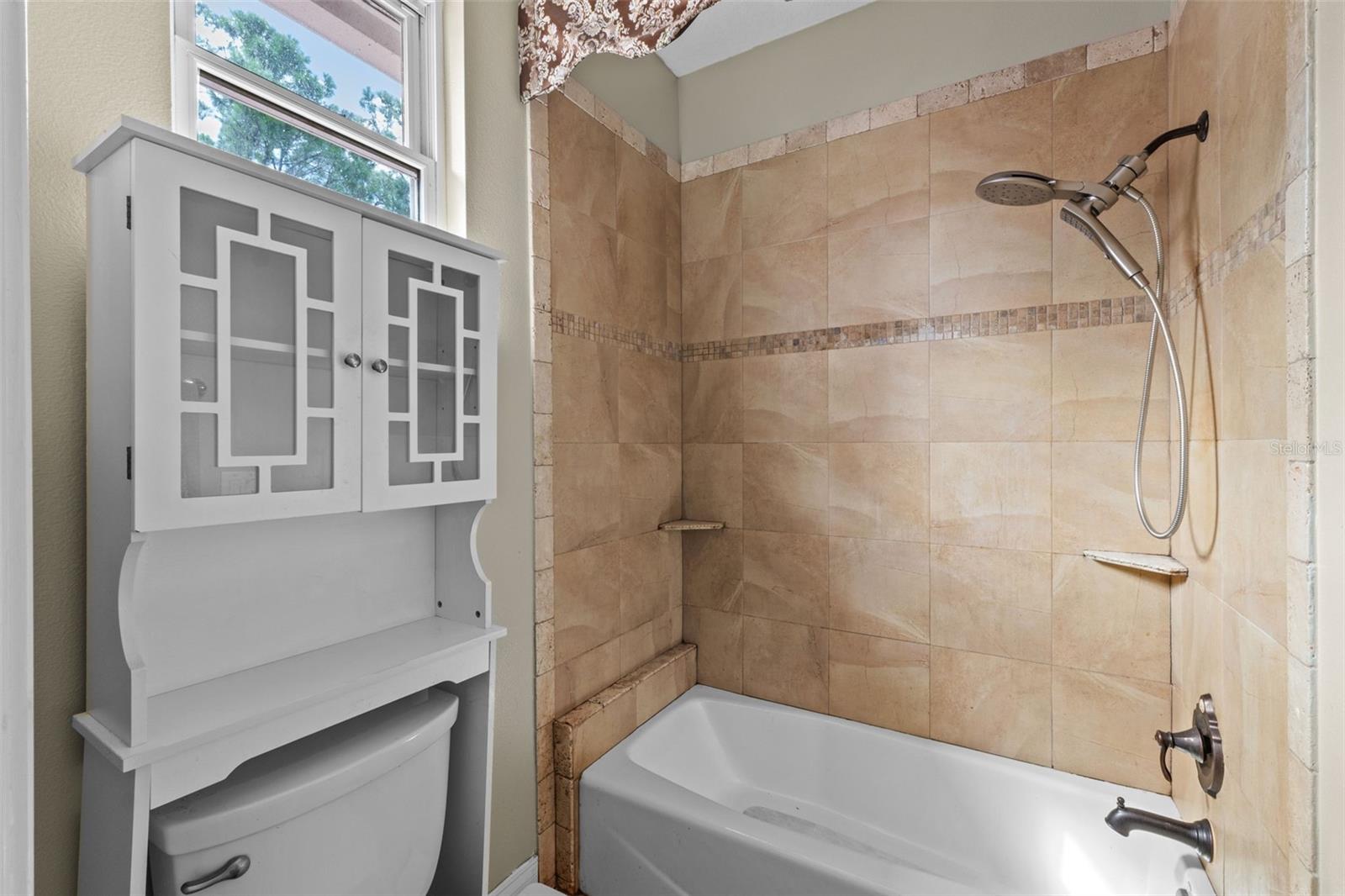 NORTH ORLANDO RANCHES SEC 01A - Residential