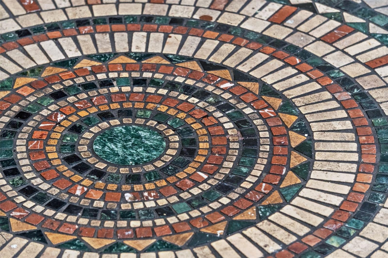 NORTH ORLANDO RANCHES SEC 01A - Residential